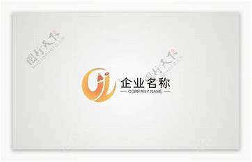 NG体育