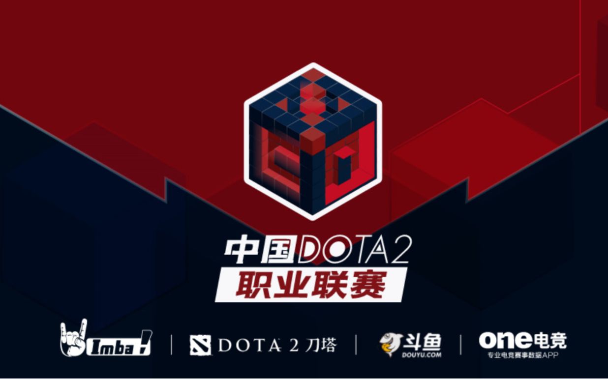 NBA球队