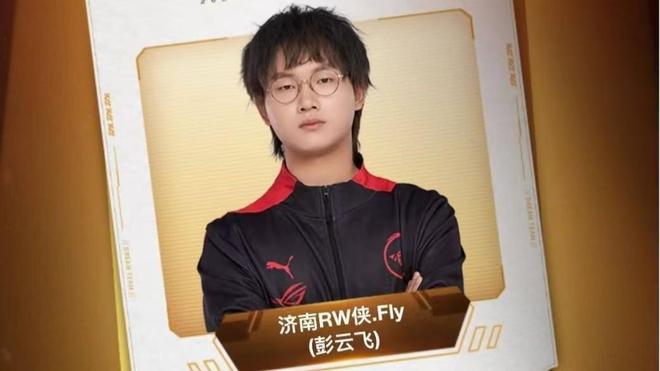 闻价值