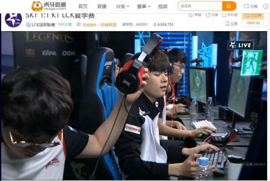 确定性