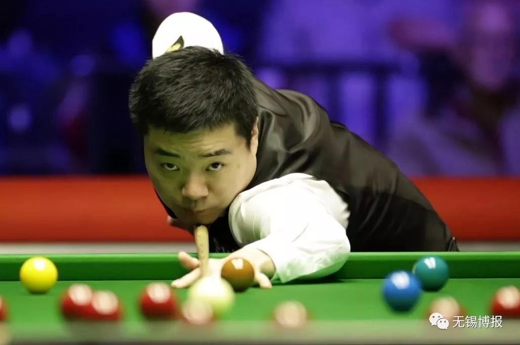 略和技战术 略和技战术