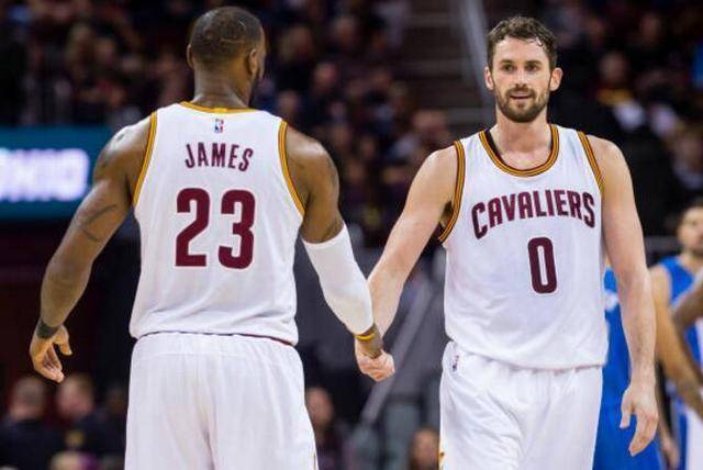 的英格兰选 的英格兰选