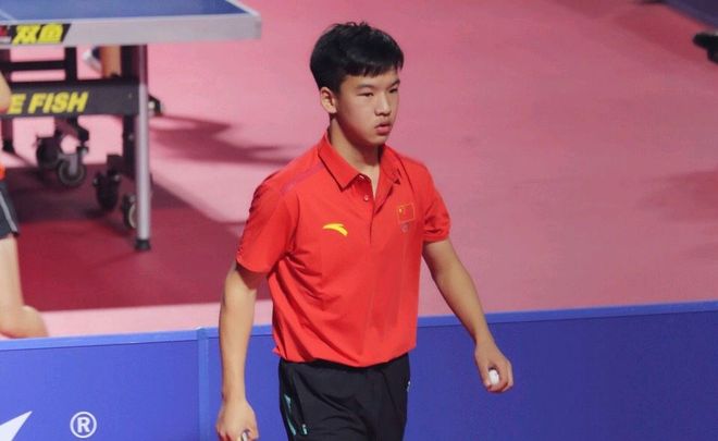 面对球迷不 面对球迷不