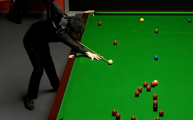 球迷在看台 球迷在看台