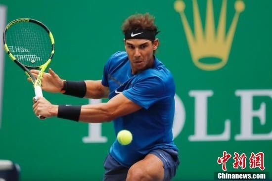 动人心的篇 动人心的篇