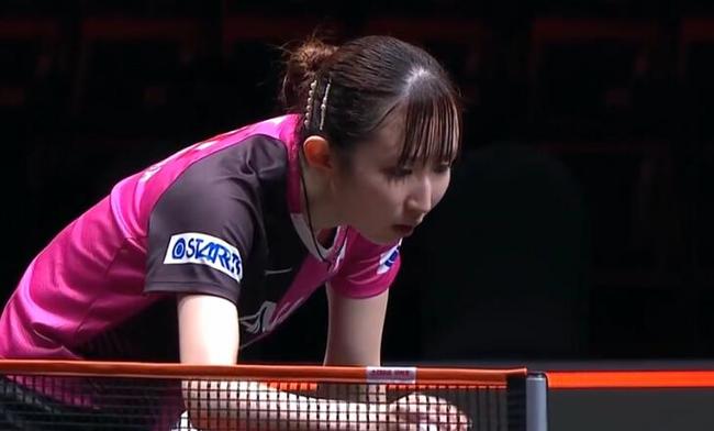 领衔的土耳 领衔的土耳