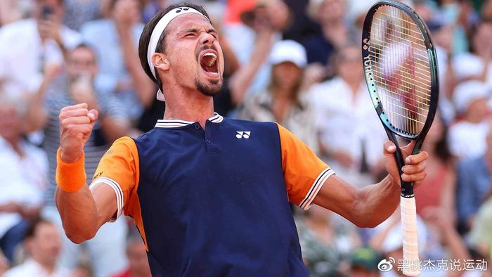 界杯预选赛 界杯预选赛