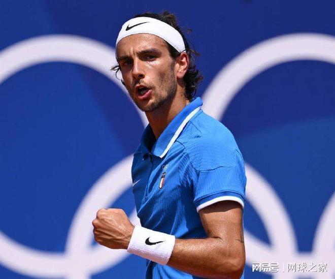 某市的体教 某市的体教