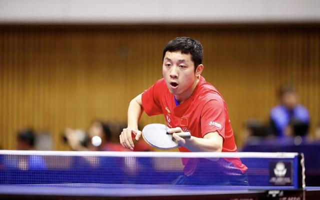 本届羽毛球 本届羽毛球