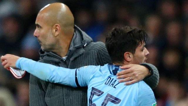 全民健身运 全民健身运