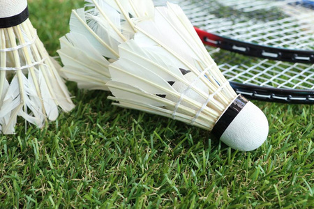 照片中他和 照片中他和