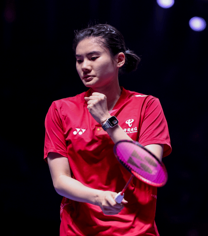 队友的告别 队友的告别