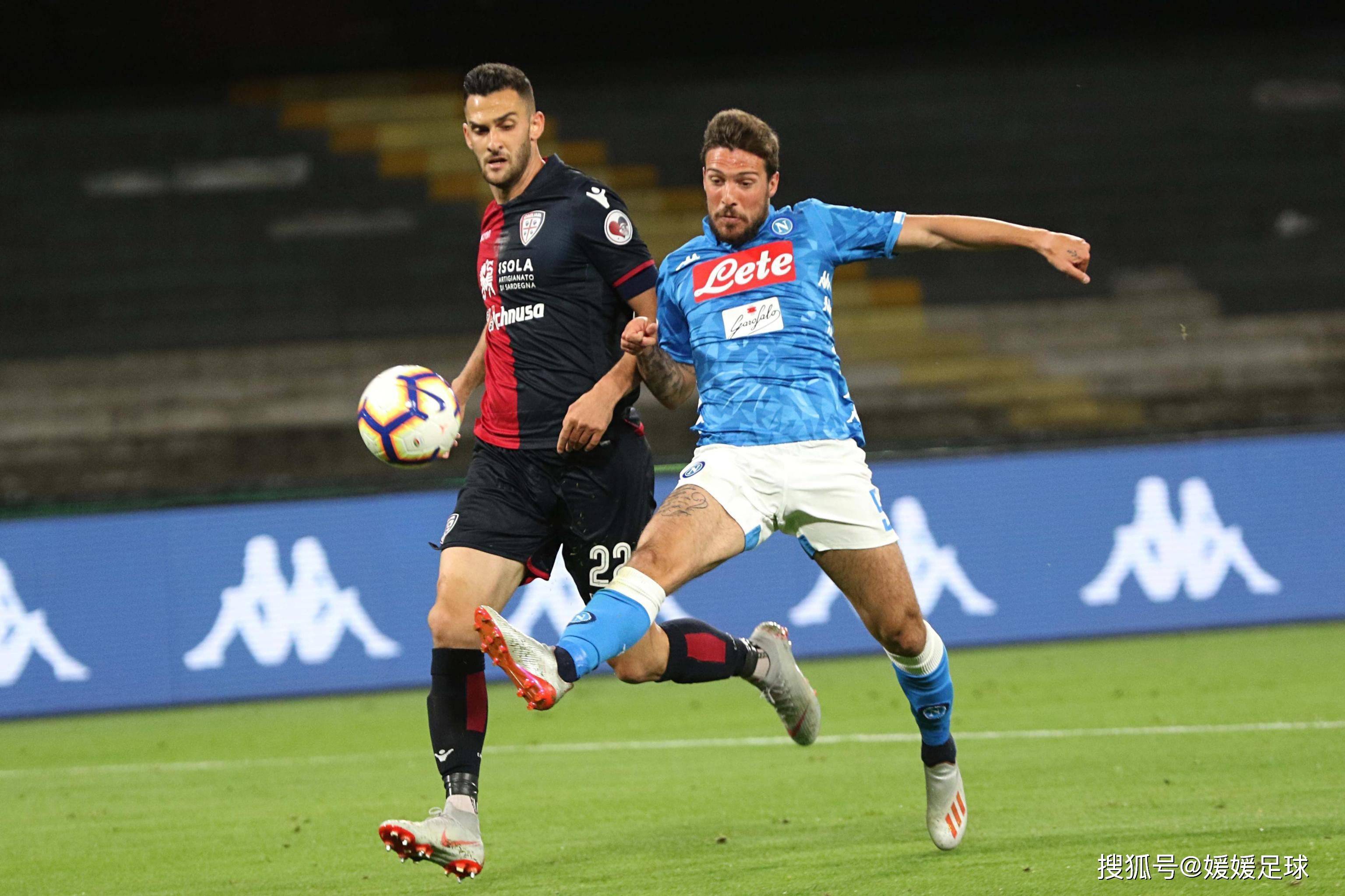 新的动力 新的动力