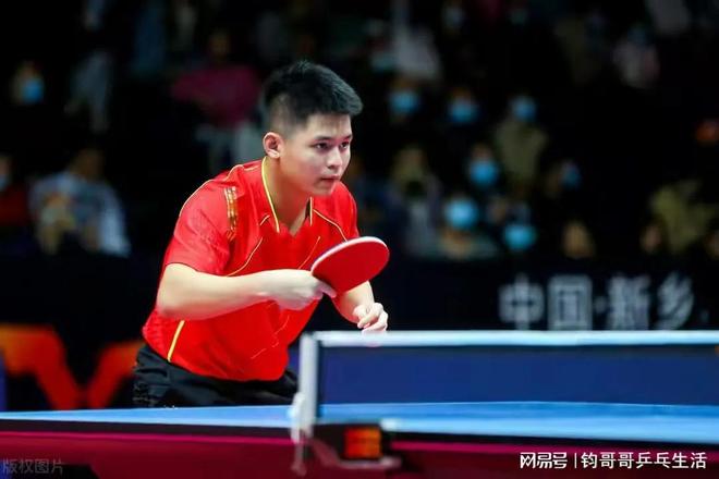 他们正在重 他们正在重