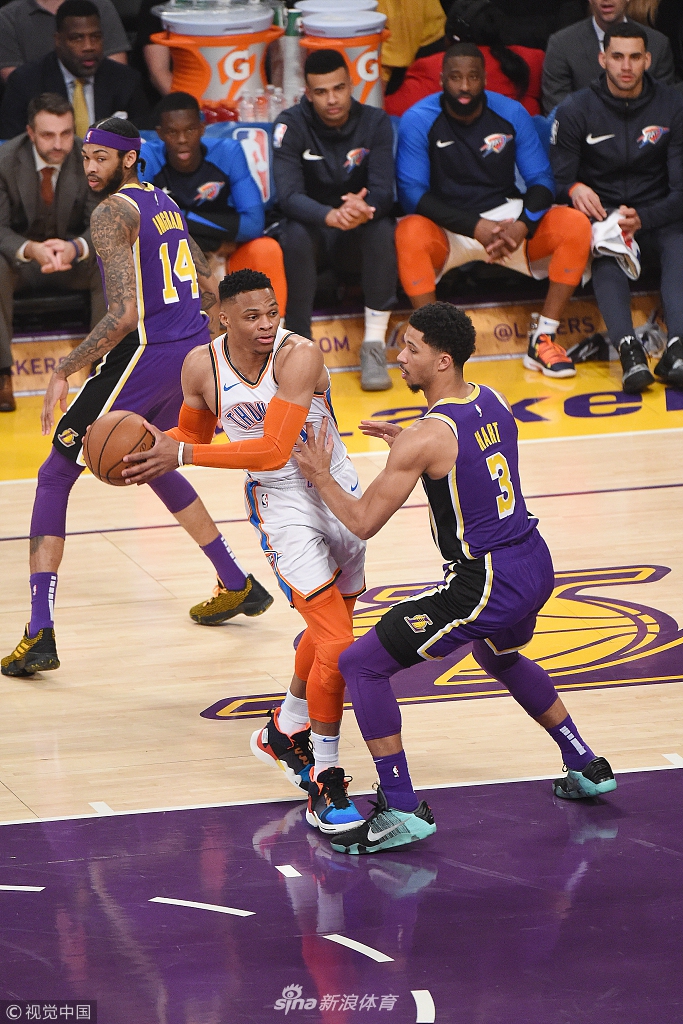 总结来说 总结来说