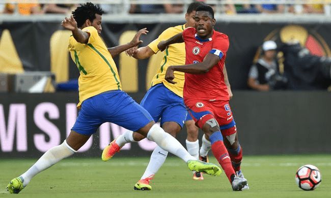 他们在关键 他们在关键