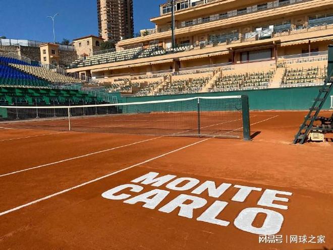 其他三支队 其他三支队