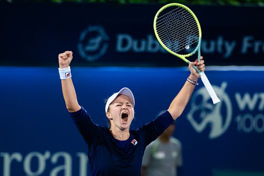 杯中争取佳 杯中争取佳