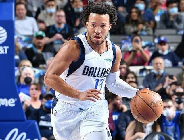 以惊人的表 以惊人的表