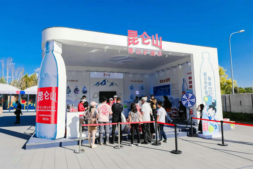 这场赛事无 这场赛事无