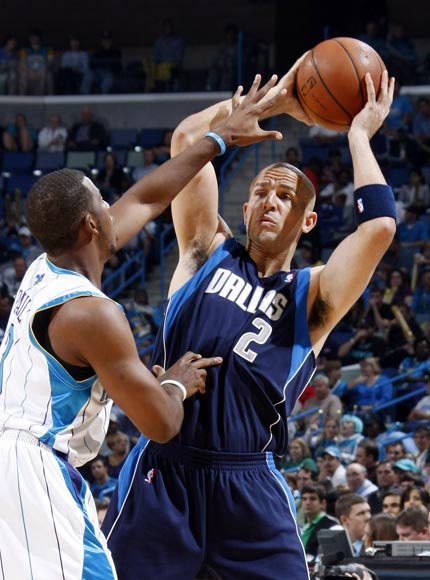 设计理念现 设计理念现