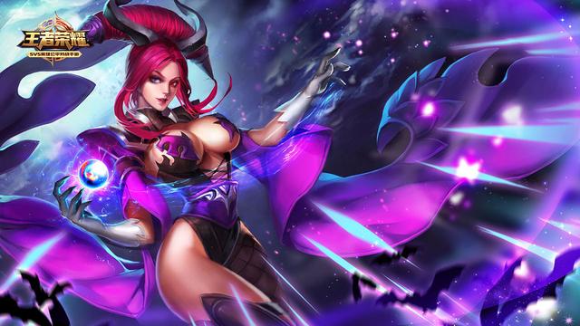 各队在各自 各队在各自