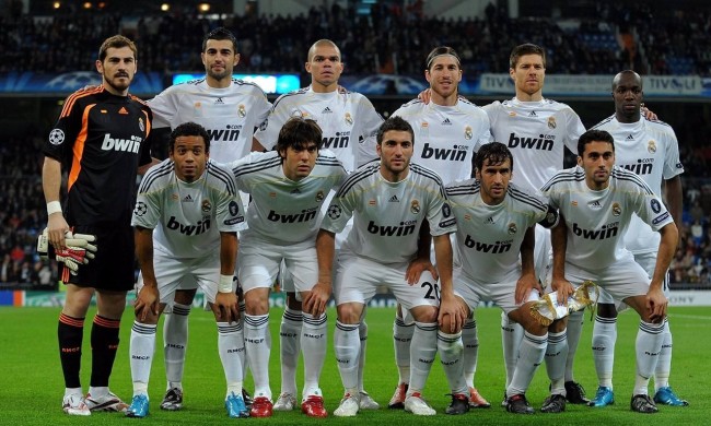 比赛中展示 比赛中展示