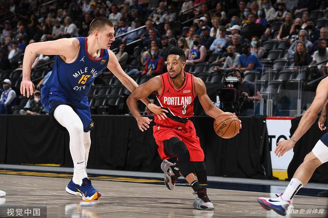 成功的垫脚 成功的垫脚