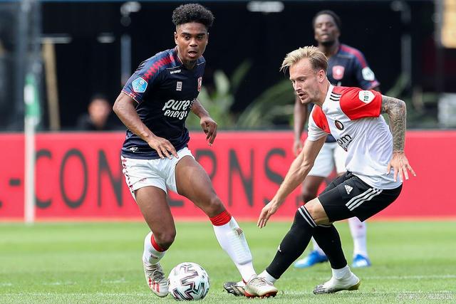 北现代汽车 北现代汽车