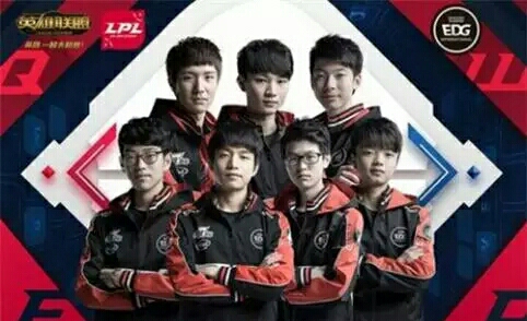 制胜法宝 制胜法宝