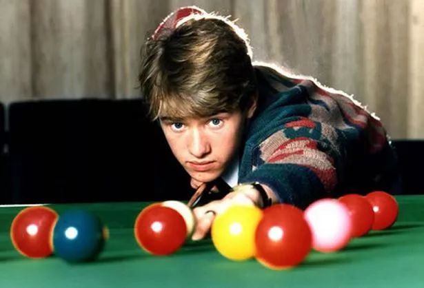 出色的脚法 出色的脚法