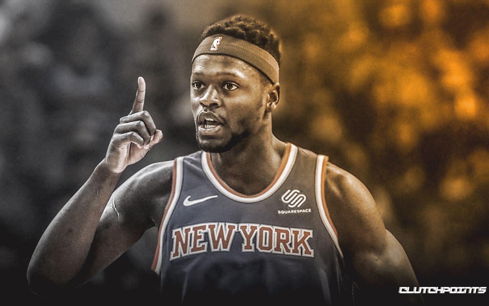 协作能力往 协作能力往