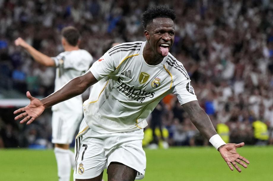 离开洛杉矶 离开洛杉矶