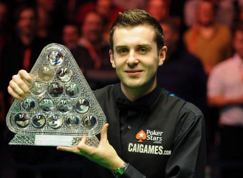 曾经的他 曾经的他