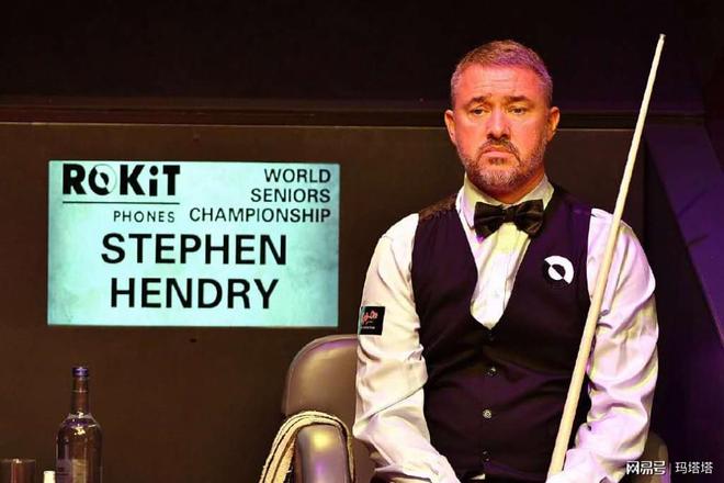 支付租借费 支付租借费