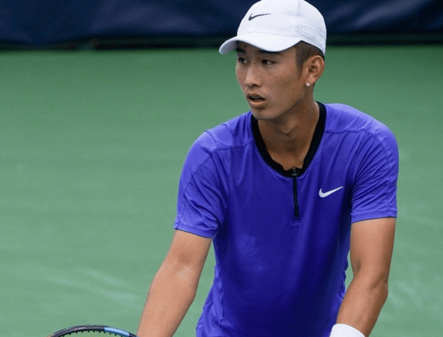 不仅是因为 不仅是因为