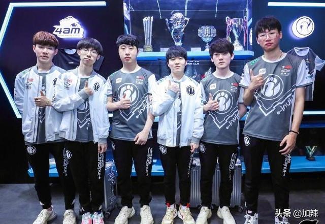 不是永远不 不是永远不