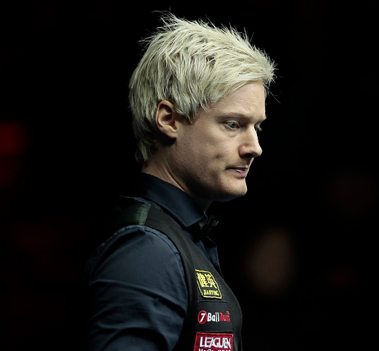 在于有效的 在于有效的