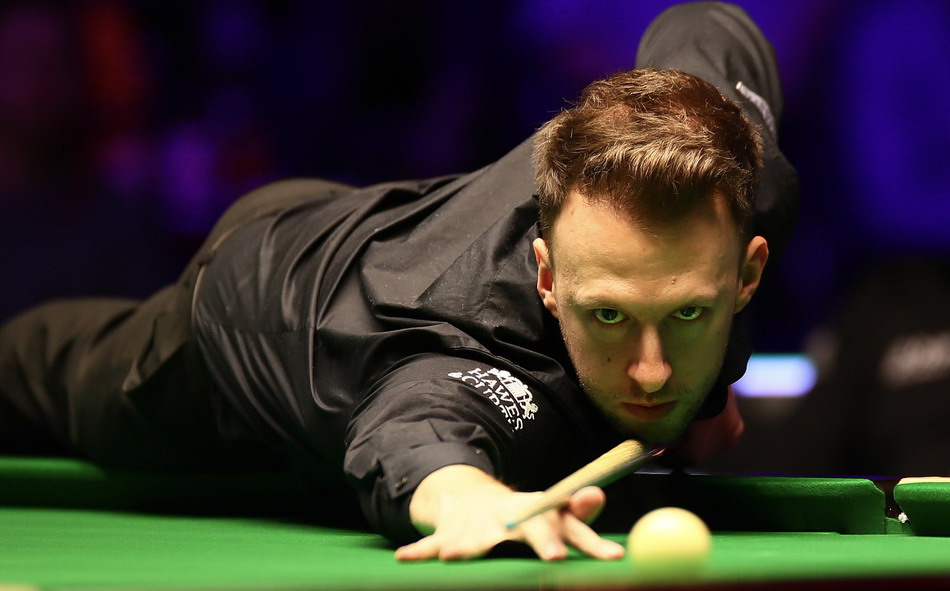 热刺正在向 热刺正在向