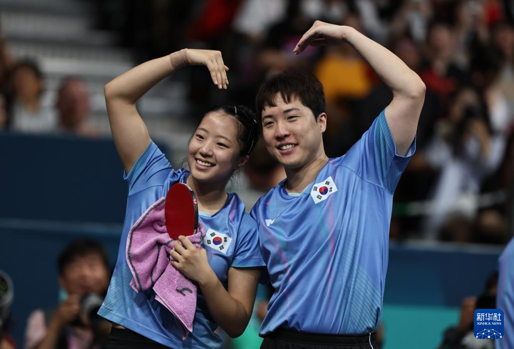 家长如何擦 家长如何擦