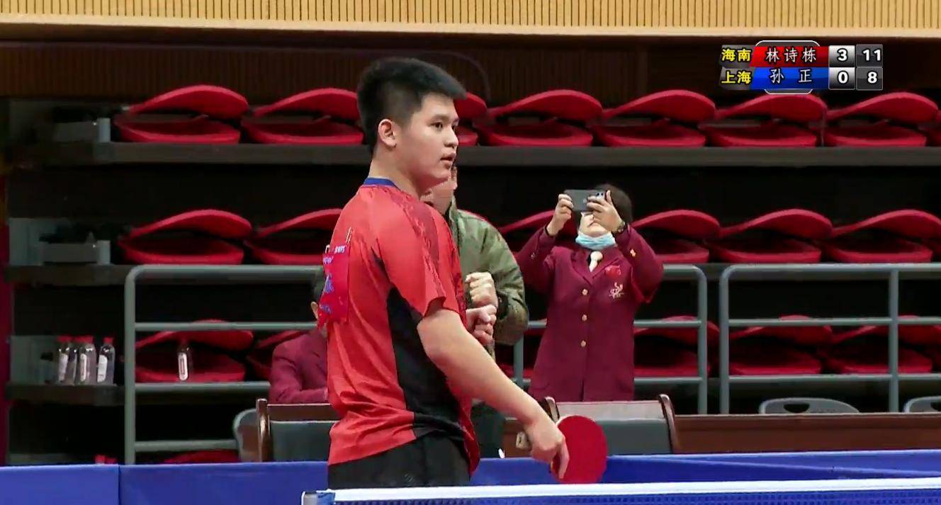 在当今社会 在当今社会