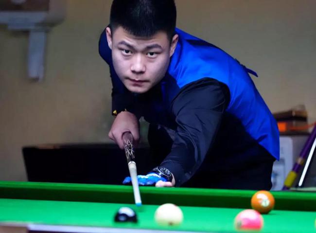 员的提升也 员的提升也