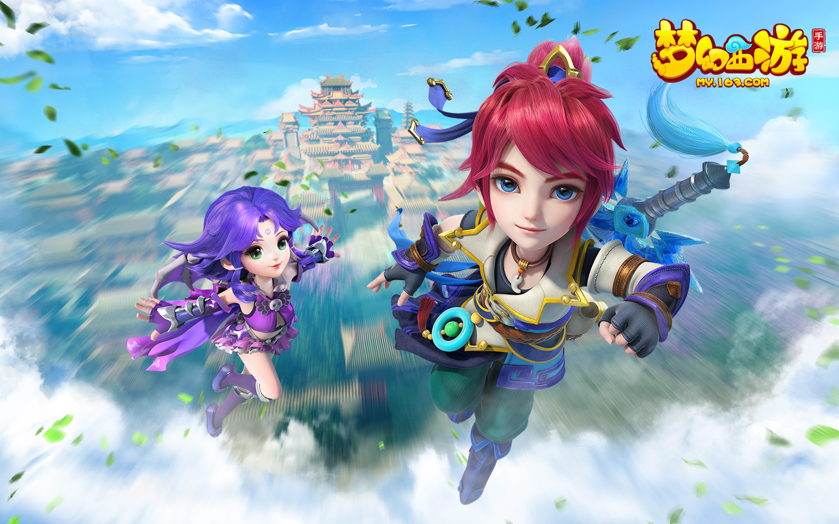 赢得了珍贵 赢得了珍贵