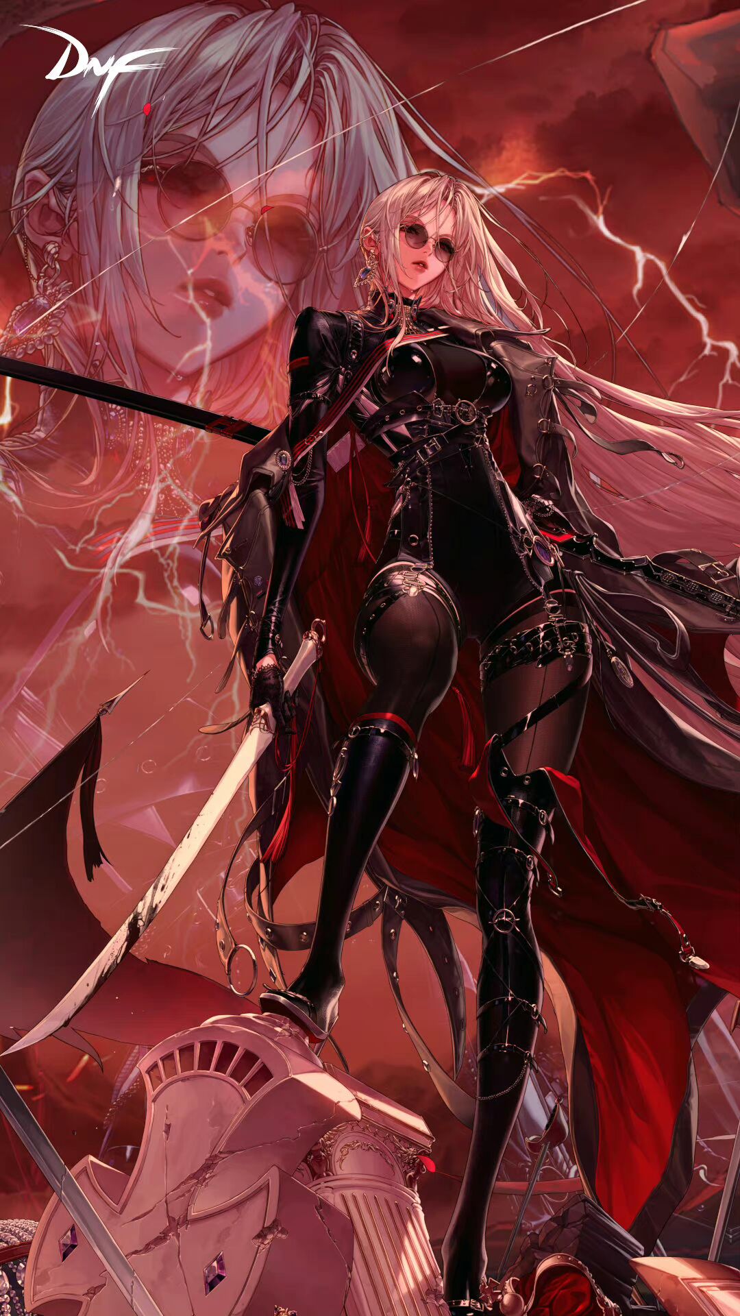 恩波利一直 恩波利一直