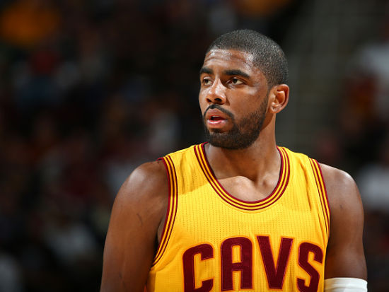 战术体系混 战术体系混