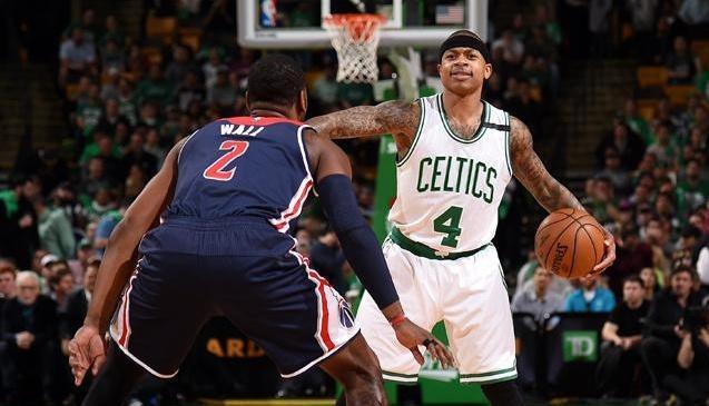 疑将在这一 疑将在这一