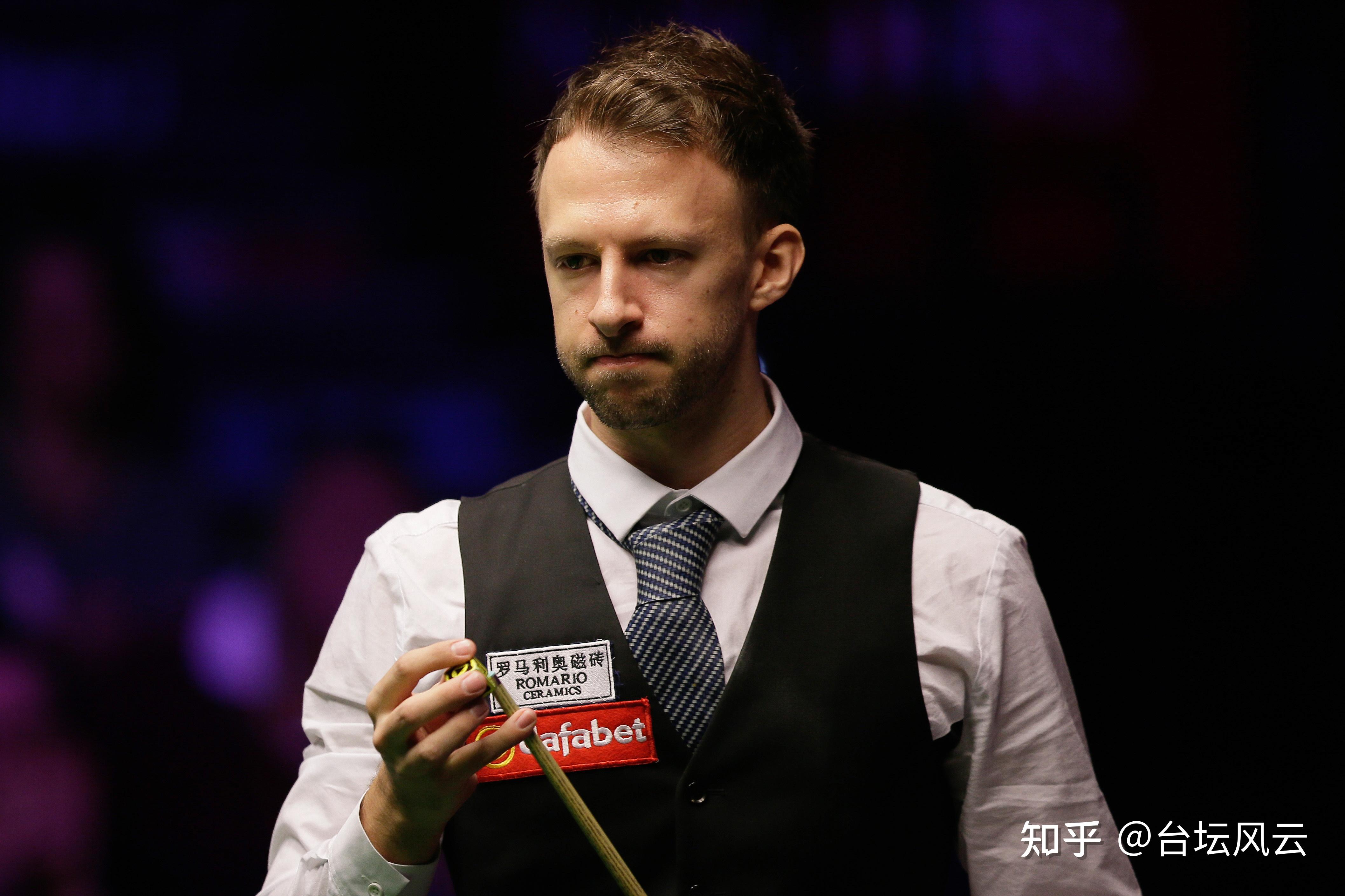 养新人的迫 养新人的迫