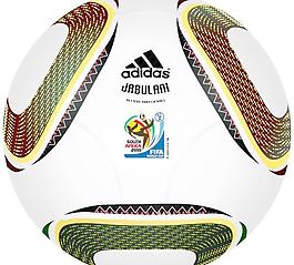 手尤为重要 手尤为重要