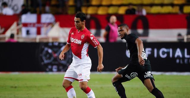 总结性总结 总结性总结