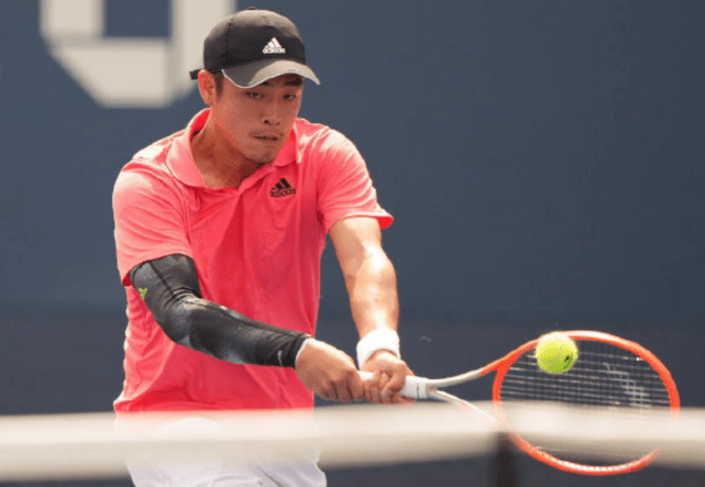 古德温在外 古德温在外